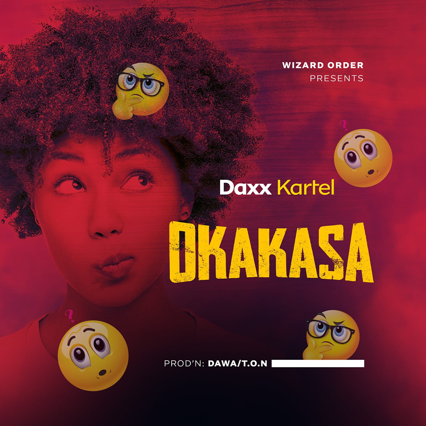 Daxx Kartel